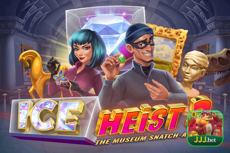 KKK BET ajuda online — ticket PIX com comprovante E2E